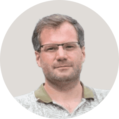 Simon Erdely